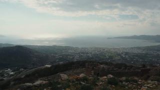 Link to Video