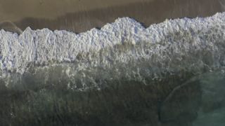 Link to Video