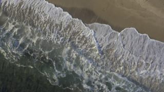 Link to Video