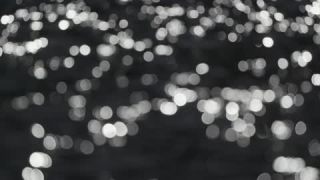 Link to Video