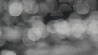Link to Video