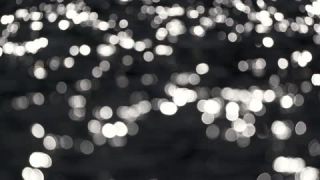 Link to Video