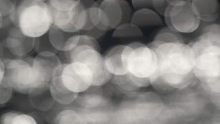 Link to Video