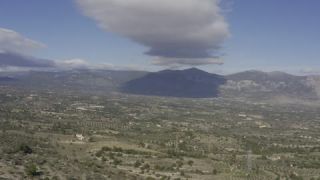 Link to Video