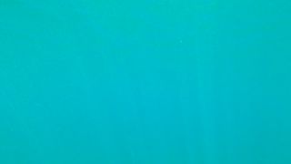 Link to Video