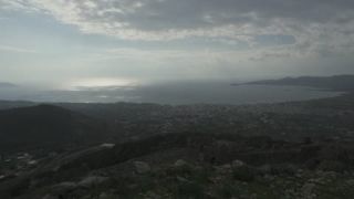 Link to Video
