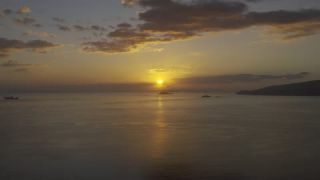 Link to Video