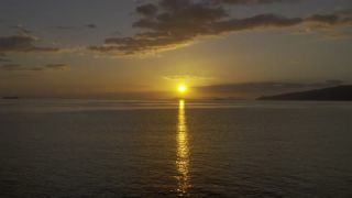 Link to Video