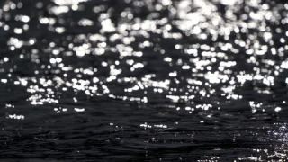 Link to Video