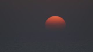 Link to Video