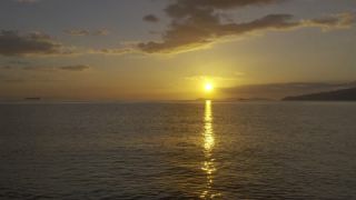 Link to Video