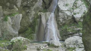 Link to Video