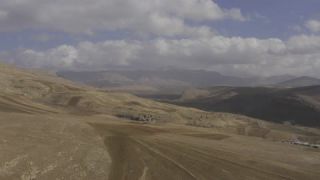 Link to Video