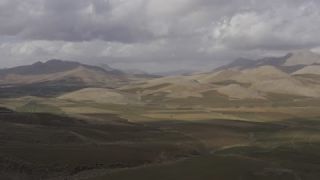 Link to Video