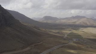 Link to Video