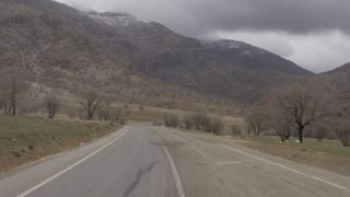 Link to Video