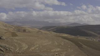 Link to Video
