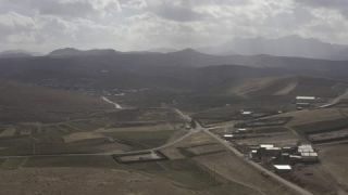Link to Video