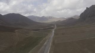 Link to Video