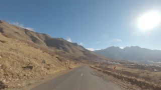 Link to Video