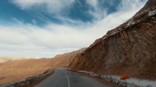 Link to Video