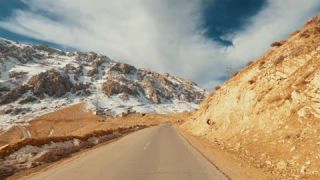 Link to Video