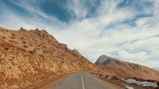 Link to Video