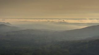 Link to Video