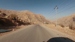 Link to Video