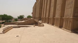 Link to Video