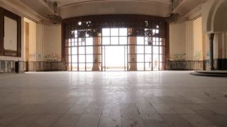 Link to Video