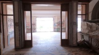 Link to Video