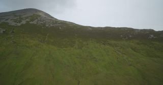 Link to Video
