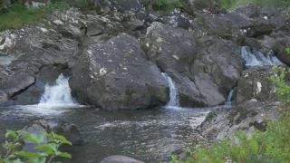 Link to Video