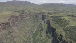 Link to Video
