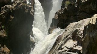 Link to Video