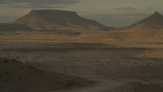 Link to Video