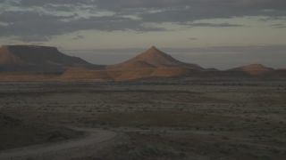 Link to Video