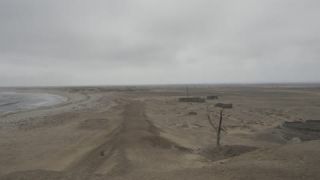 Link to Video