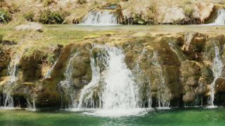 Link to Video