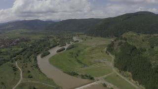 Link to Video