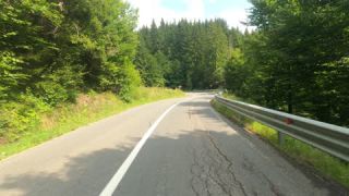Link zum Video