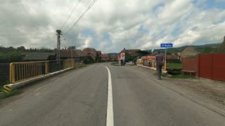 Link to Video