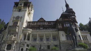 Link to Video