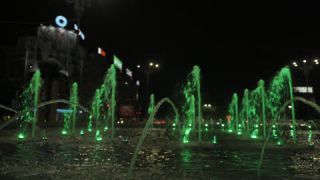 Link to Video