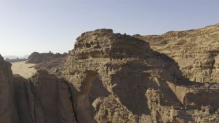 Link to Video