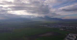Link to Video