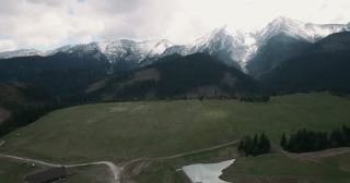 Link to Video