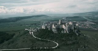 Link to Video