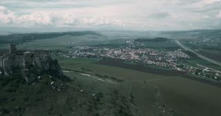 Link to Video